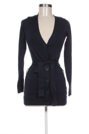 Дамска жилетка Esprit, Размер S, Цвят Многоцветен, Цена 3,57 €