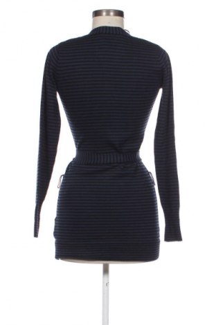 Дамска жилетка Esprit, Размер S, Цвят Многоцветен, Цена 3,57 €