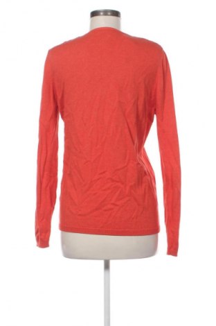 Дамска жилетка Esprit, Размер XL, Цвят Оранжев, Цена 17,89 €