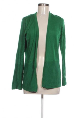Dámsky kardigán Esprit, Veľkosť S, Farba Zelená, Cena  11,95 €
