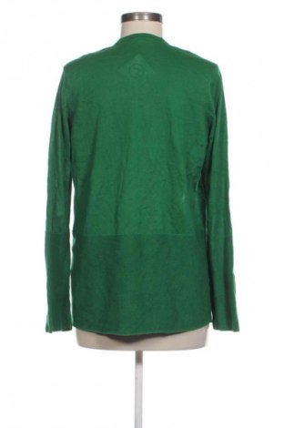 Dámsky kardigán Esprit, Veľkosť S, Farba Zelená, Cena  11,95 €