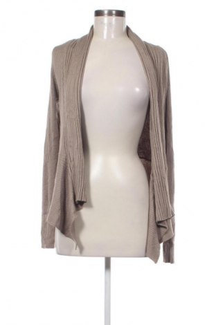 Dámsky kardigán Esprit, Veľkosť M, Farba Hnedá, Cena  12,95 €