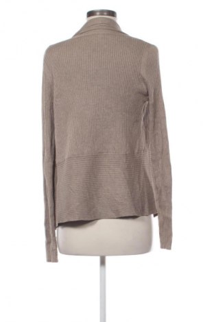 Dámsky kardigán Esprit, Veľkosť M, Farba Hnedá, Cena  12,95 €