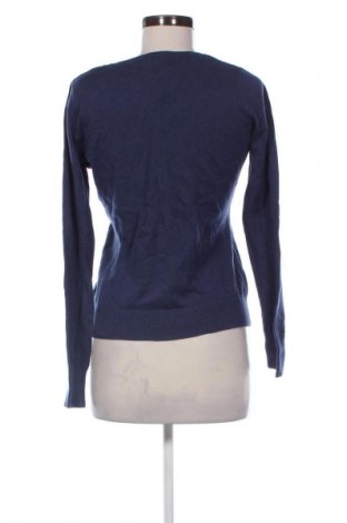 Dámsky kardigán Esprit, Velikost S, Barva Vícebarevné, Cena  462,00 Kč