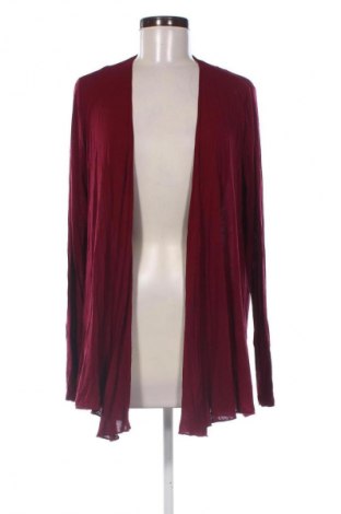 Dámsky kardigán Esprit, Velikost M, Barva Červená, Cena  489,00 Kč