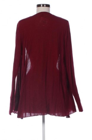 Dámsky kardigán Esprit, Velikost M, Barva Červená, Cena  489,00 Kč