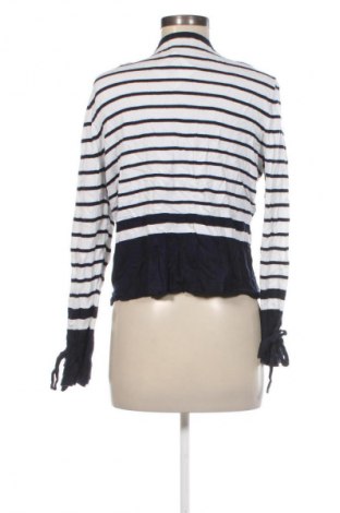 Damski kardigan Essentials by Tchibo, Rozmiar M, Kolor Kolorowy, Cena 9,99 zł