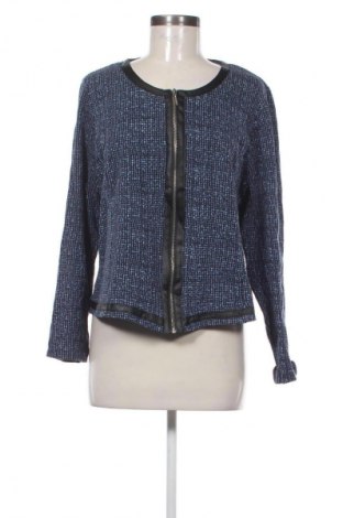 Damski kardigan Etam, Rozmiar M, Kolor Kolorowy, Cena 10,99 zł