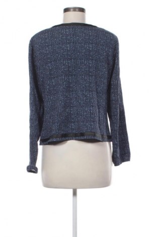 Damski kardigan Etam, Rozmiar M, Kolor Kolorowy, Cena 10,99 zł