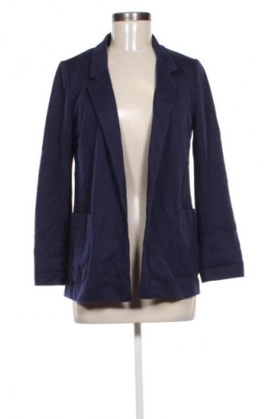 Дамска жилетка Etam, Размер M, Цвят Син, Цена 2,04 €