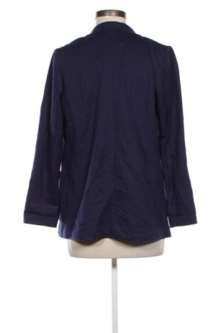 Дамска жилетка Etam, Размер M, Цвят Син, Цена 2,04 €