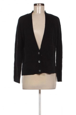 Dámsky kardigán Eterna, Veľkosť S, Farba Čierna, Cena  18,95 €