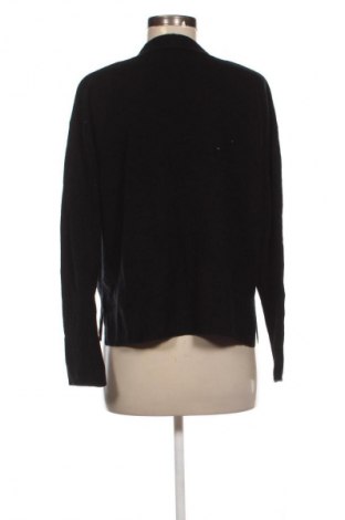 Dámsky kardigán Eterna, Veľkosť S, Farba Čierna, Cena  18,95 €