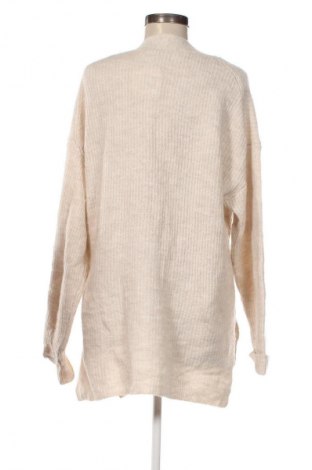 Dámsky kardigán Ever.me by Takko Fashion, Veľkosť L, Farba Béžová, Cena  9,95 €