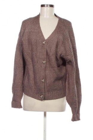 Dámsky kardigán Ever.me by Takko Fashion, Veľkosť L, Farba Viacfarebná, Cena  9,95 €