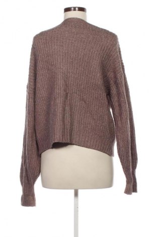 Dámsky kardigán Ever.me by Takko Fashion, Veľkosť L, Farba Viacfarebná, Cena  9,95 €