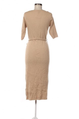 Dámsky kardigán Ever.me by Takko Fashion, Velikost S, Barva Béžová, Cena  59,00 Kč