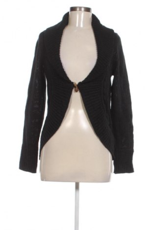 Dámsky kardigán FLG, Velikost S, Barva Černá, Cena  59,00 Kč