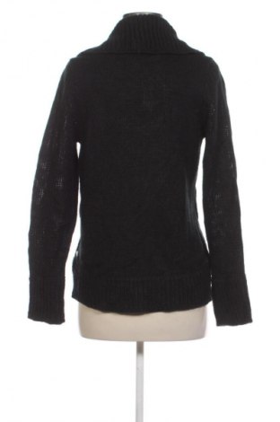 Dámsky kardigán FLG, Velikost S, Barva Černá, Cena  59,00 Kč