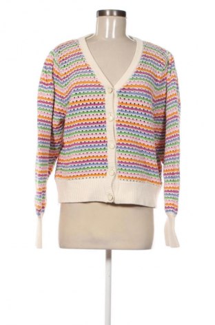 Dámsky kardigán Fabienne Chapot, Veľkosť L, Farba Viacfarebná, Cena  62,95 €