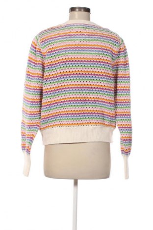 Dámsky kardigán Fabienne Chapot, Veľkosť L, Farba Viacfarebná, Cena  62,95 €