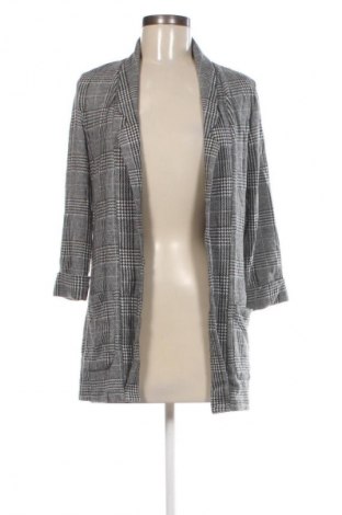 Cardigan de damă Fb Sister, Mărime S, Culoare Multicolor, Preț 11,99 Lei