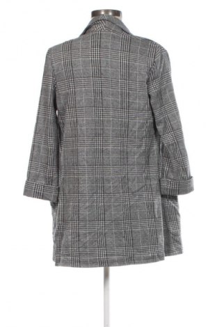 Cardigan de damă Fb Sister, Mărime S, Culoare Multicolor, Preț 11,99 Lei