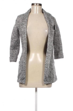 Cardigan de damă Fb Sister, Mărime XS, Culoare Multicolor, Preț 33,99 Lei