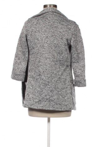 Cardigan de damă Fb Sister, Mărime XS, Culoare Multicolor, Preț 33,99 Lei