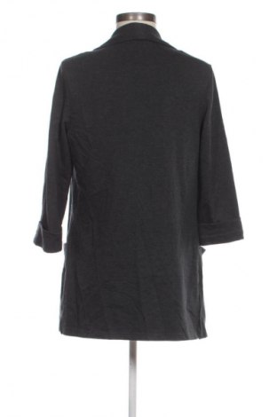 Damen Strickjacke Fb Sister, Größe M, Farbe Grau, Preis 2,99 €