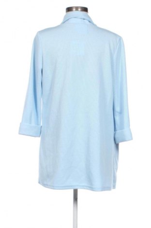 Dámsky kardigán Fb Sister, Velikost S, Barva Modrá, Cena  89,00 Kč