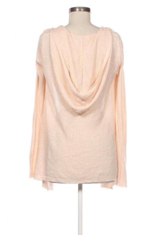 Damski kardigan Fb Sister, Rozmiar XS, Kolor Pomarańczowy, Cena 41,11 zł