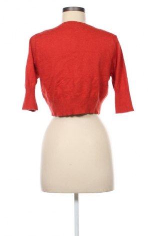 Dámsky kardigán Fenn Wright Manson, Veľkosť L, Farba Červená, Cena  19,95 €