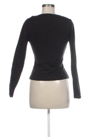 Dámsky kardigán Flame, Veľkosť M, Farba Čierna, Cena  2,95 €