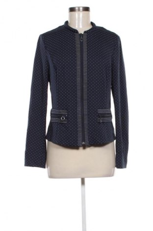 Dámsky kardigán Frank Walder, Velikost M, Barva Vícebarevné, Cena  299,00 Kč