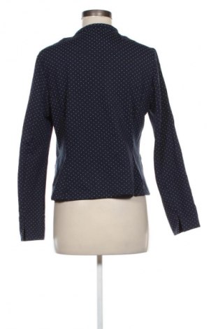 Dámsky kardigán Frank Walder, Velikost M, Barva Vícebarevné, Cena  299,00 Kč