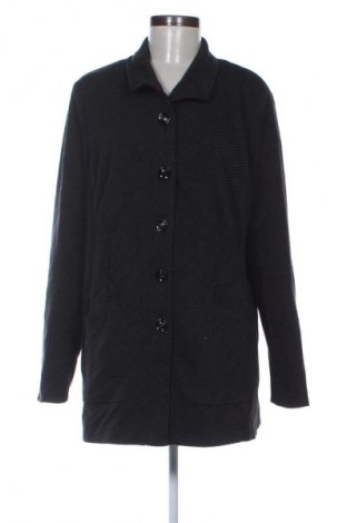 Dámsky kardigán Frank Walder, Velikost XL, Barva Vícebarevné, Cena  389,00 Kč