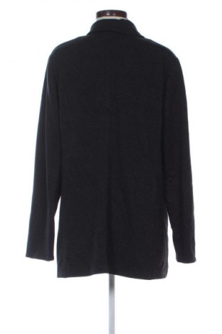 Dámsky kardigán Frank Walder, Velikost XL, Barva Vícebarevné, Cena  389,00 Kč