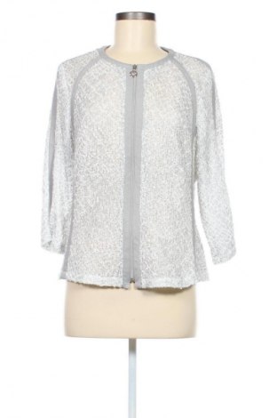 Γυναικεία ζακέτα Frank Walder, Μέγεθος M, Χρώμα Πολύχρωμο, Τιμή 9,99 €