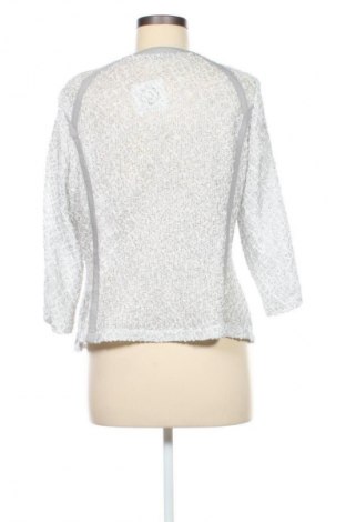 Γυναικεία ζακέτα Frank Walder, Μέγεθος M, Χρώμα Πολύχρωμο, Τιμή 9,99 €