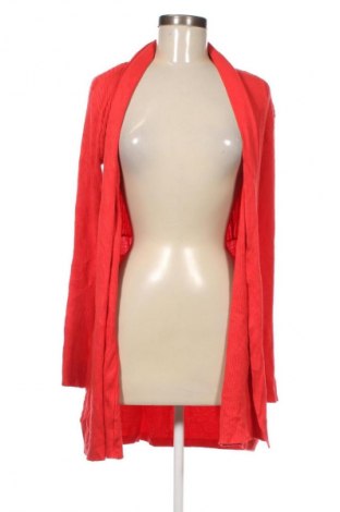 Дамска жилетка Fransa, Размер M, Цвят Оранжев, Цена 3,57 €