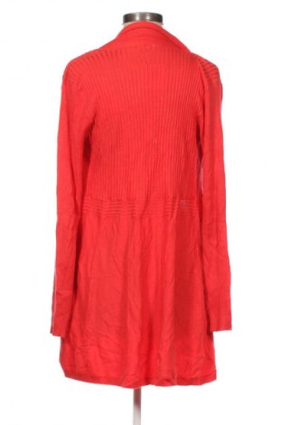 Дамска жилетка Fransa, Размер M, Цвят Оранжев, Цена 3,57 €