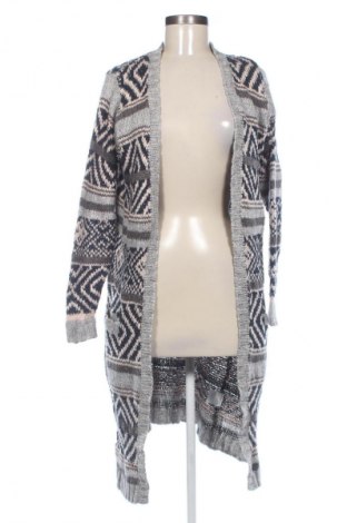 Дамска жилетка Free Quent, Размер S, Цвят Многоцветен, Цена 7,66 €