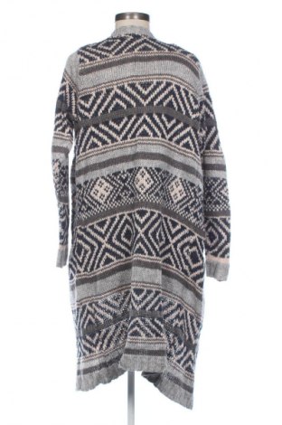 Дамска жилетка Free Quent, Размер S, Цвят Многоцветен, Цена 7,66 €