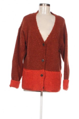 Γυναικεία ζακέτα Frieda & Freddies, Μέγεθος M, Χρώμα Πολύχρωμο, Τιμή 59,99 €