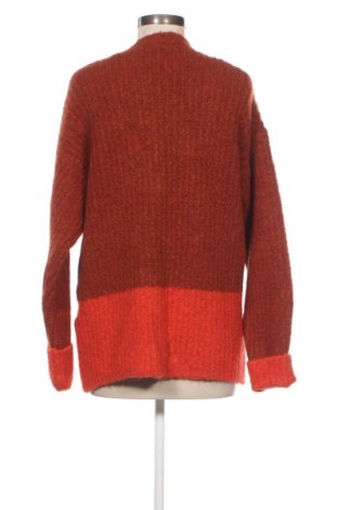 Γυναικεία ζακέτα Frieda & Freddies, Μέγεθος M, Χρώμα Πολύχρωμο, Τιμή 59,99 €