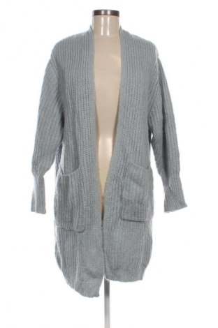 Dámsky kardigán G-maxx, Veľkosť S, Farba Modrá, Cena  2,95 €