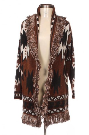 Dámsky kardigán Gaelle Paris, Veľkosť M, Farba Viacfarebná, Cena  38,95 €