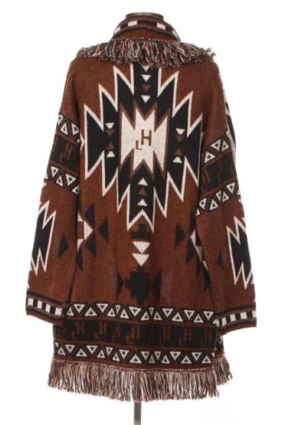 Dámsky kardigán Gaelle Paris, Veľkosť M, Farba Viacfarebná, Cena  38,95 €