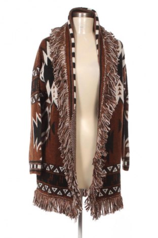 Dámsky kardigán Gaelle Paris, Veľkosť M, Farba Viacfarebná, Cena  38,95 €